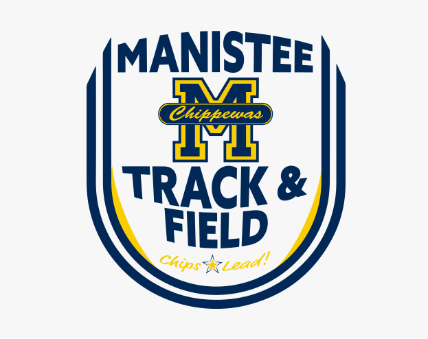 Manistee Track & Field