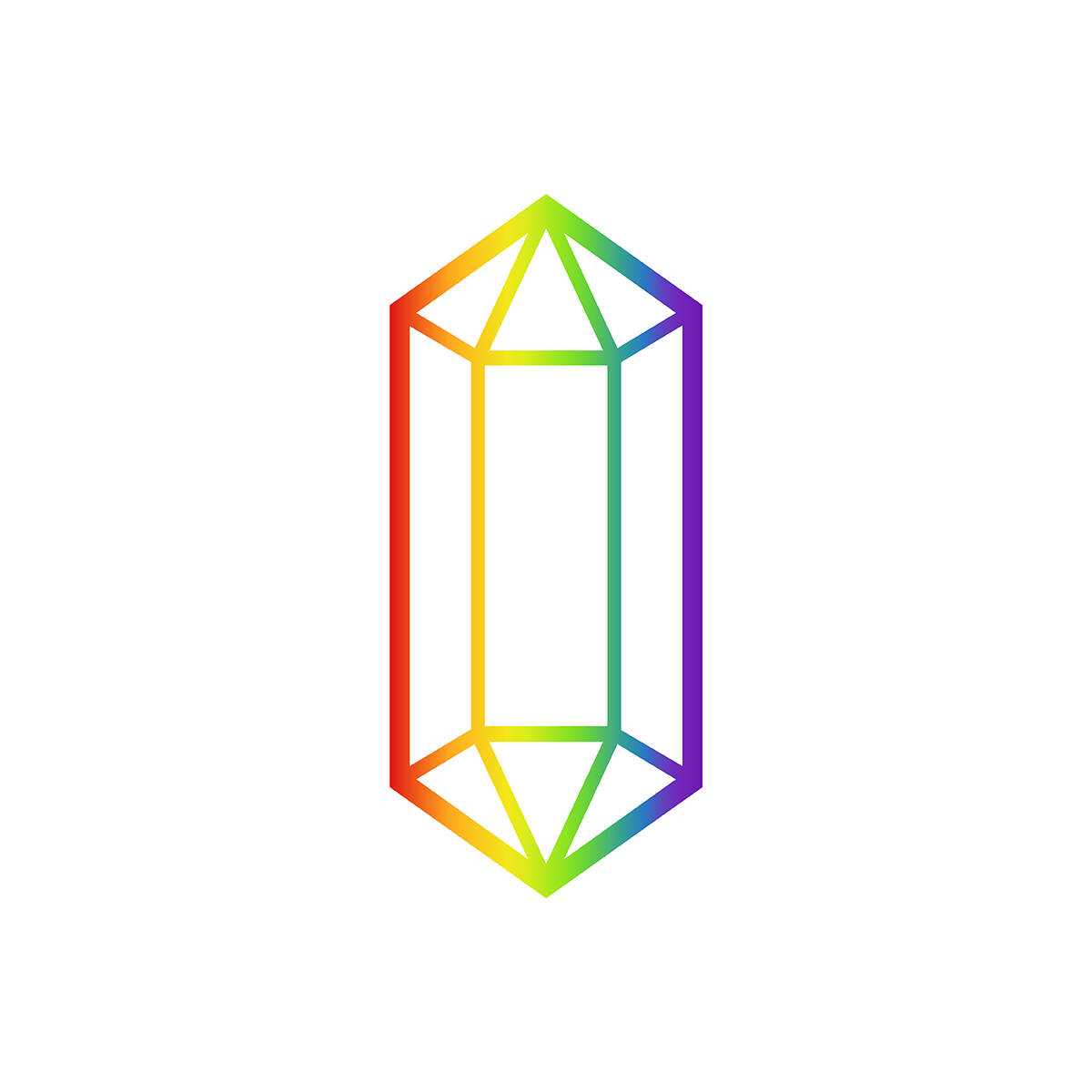PRISM Logo