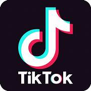 TikTok icon