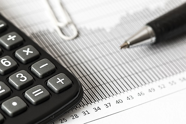 Pab Calculator 1680905 640