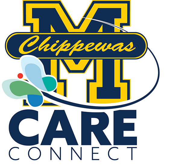 Care Connect Logo