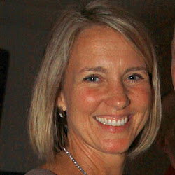 Joan Beadle Picture 2012 Joanie Wiersma, Kennedy Principal