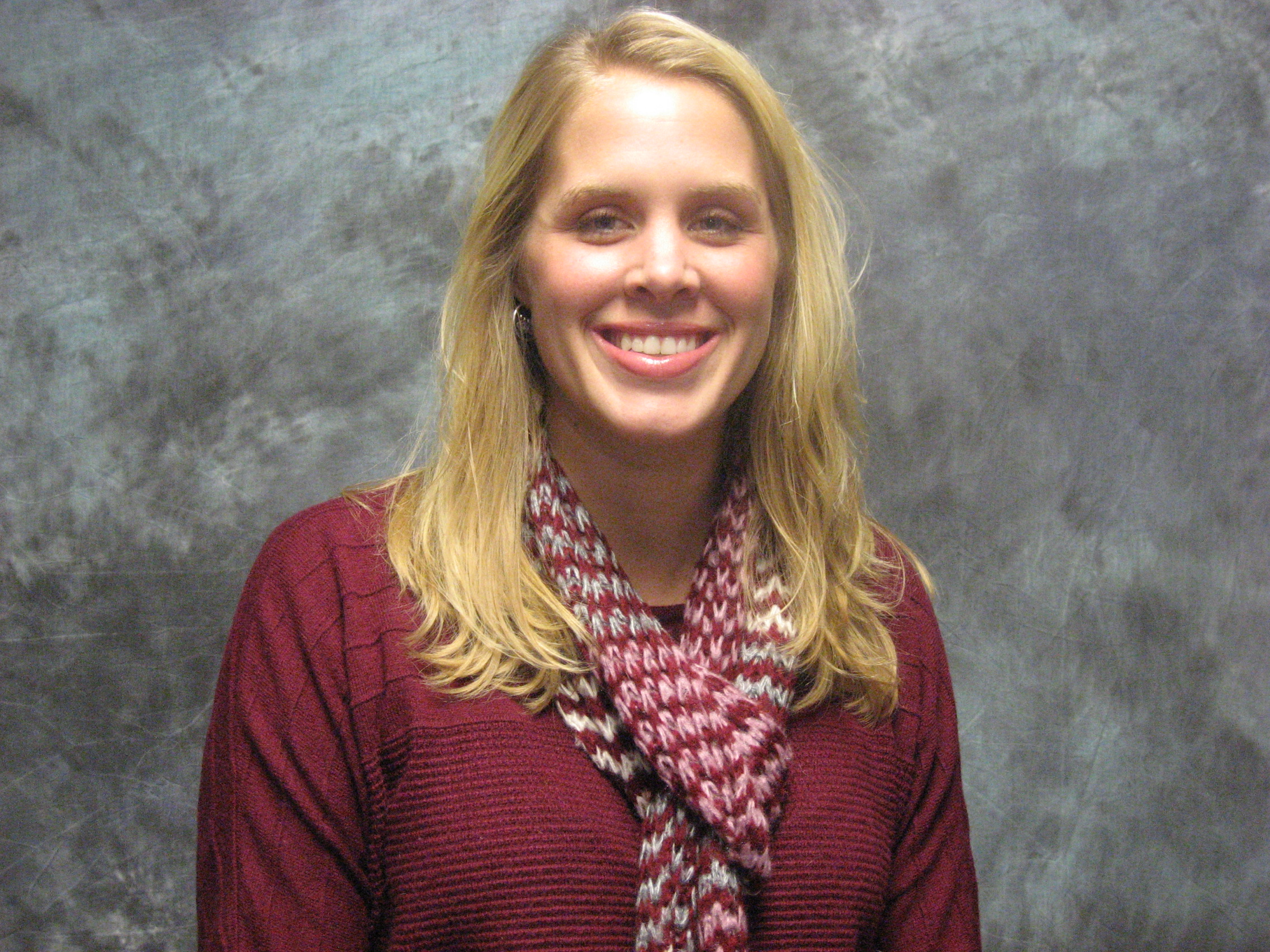 Chelsea_Menhart Chelsea menhart