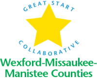 Great Start Collaborative Logo