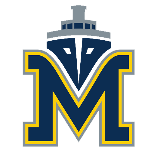 Mariner Logo