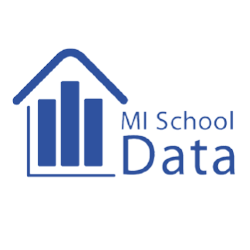 Welcome To Manistee Area Public Schools | Home of the Mariners