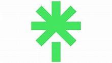 Linktree icon