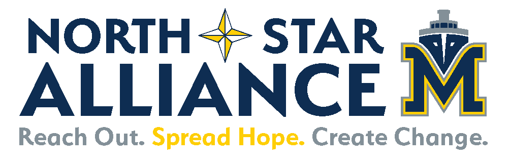 North Star Alliance logo