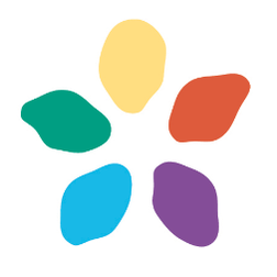 327398688 3462477337331982 4537698469643947820 N Great Start Collaborative Logo