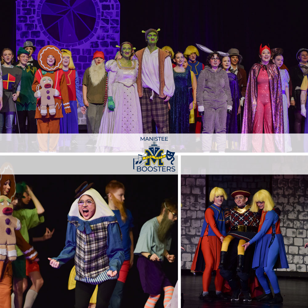 2025 2026 18 Theatre collage 1