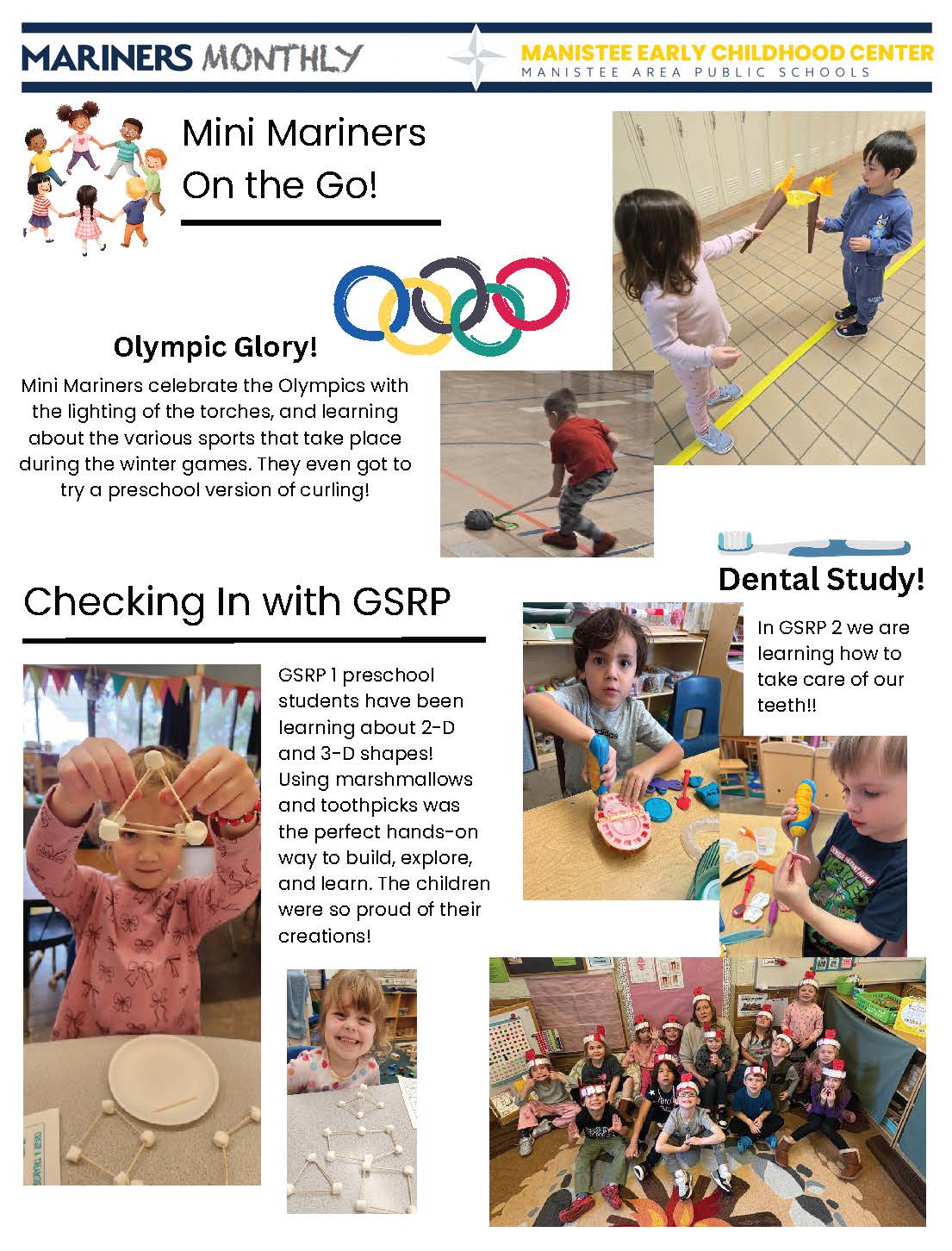 MECC March 2026 Newsletter V4 Page 3 MECC March 2026 Newsletter page 3